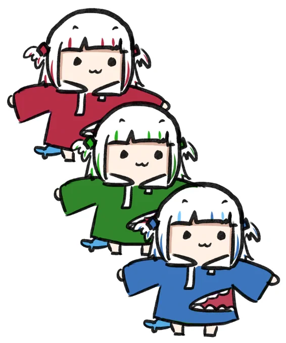 RGB#gawrt 