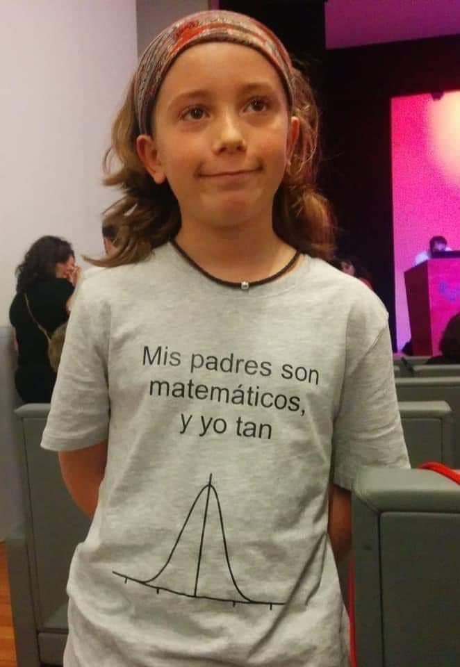 Enséñame de Ciencia (@ensedeciencia) on Twitter photo 