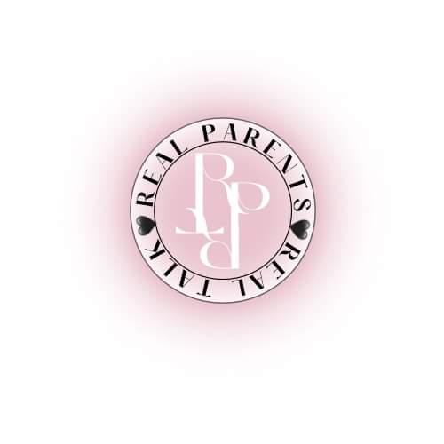 Gets even better 😍 #NewProfilePic