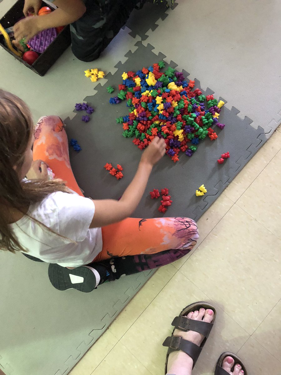 𝕄𝕣𝕤 𝕄𝕖𝕘𝕙𝕒𝕟 𝔹𝕦𝕥𝕥𝕠𝕟 (she/her) tweet media