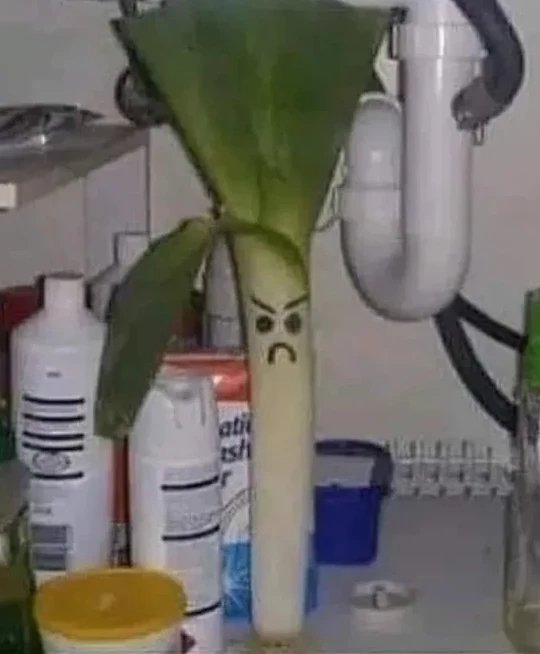 stuarta0's tweet photo. @RockstarGames that's a serious leek https://t.co/Noihn4gq9N