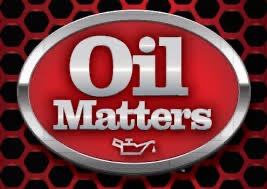 PetroGirl1's tweet photo. In Q1 2023 $SGY will be under $200 M debt & 50% FCF will Double There Current .42 Dividend
Listen Surge Energy with only 83,000,000 shares out… Means Massive DIVIDENDS COMING 2023. Facts Are Facts! PetroGirl #COM #OOTT #oil #energy $nnrg
#OilMatters https://t.co/svG0hDHJvf