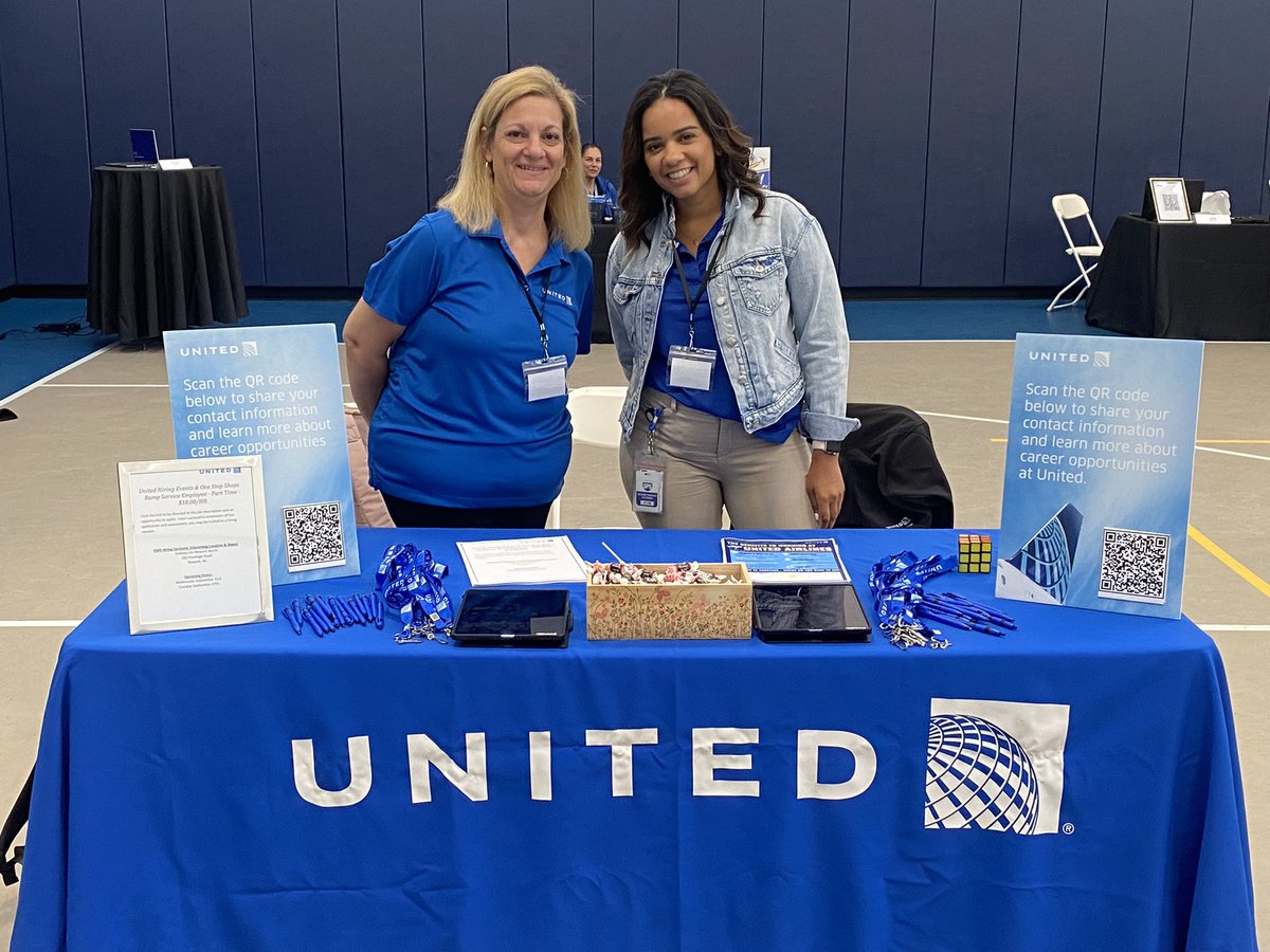 Kelly Tolbert tweet media