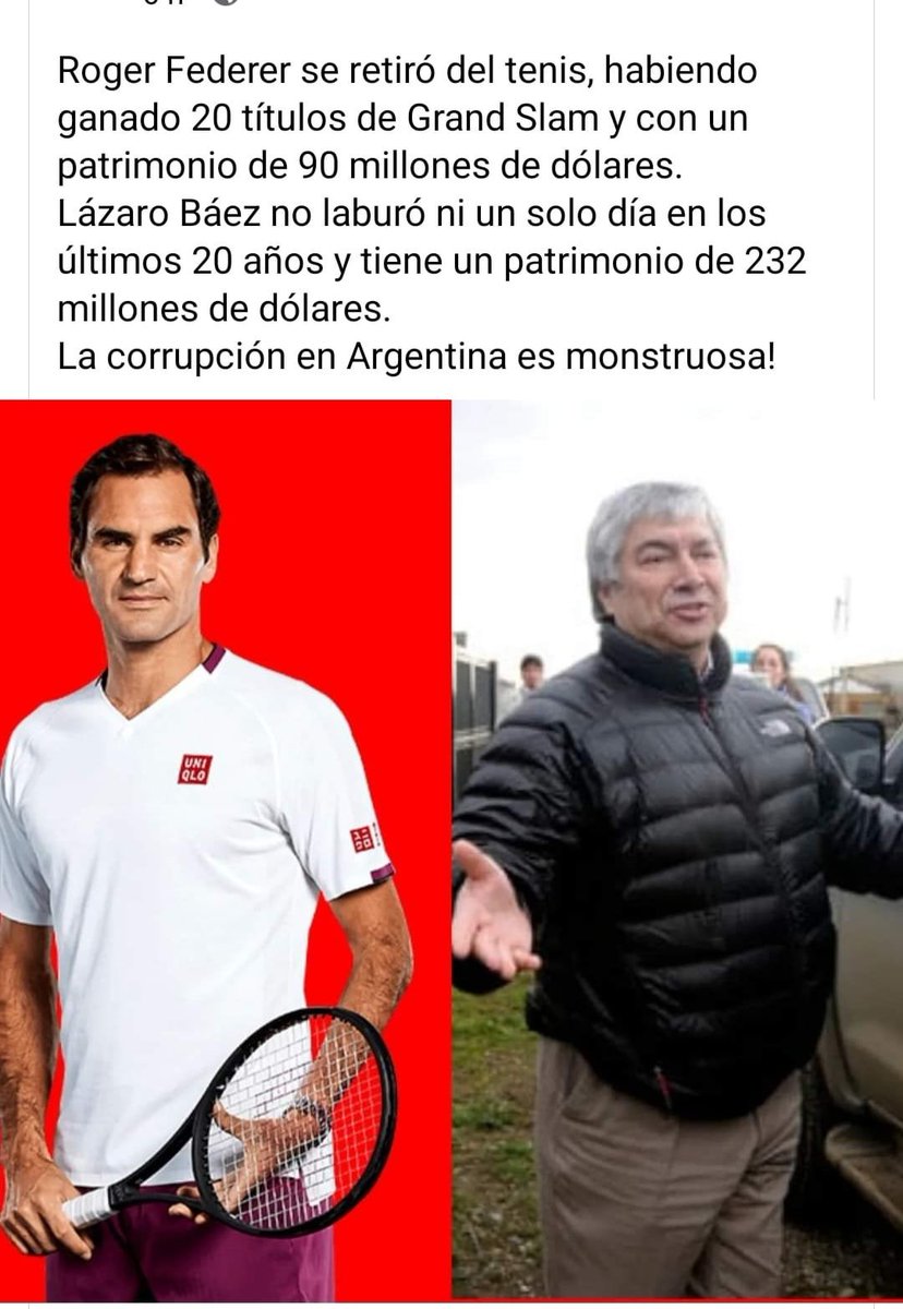 🤦🏻🤦🏻😡
