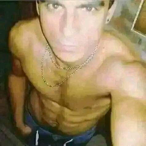 walter david nuñez tweet media