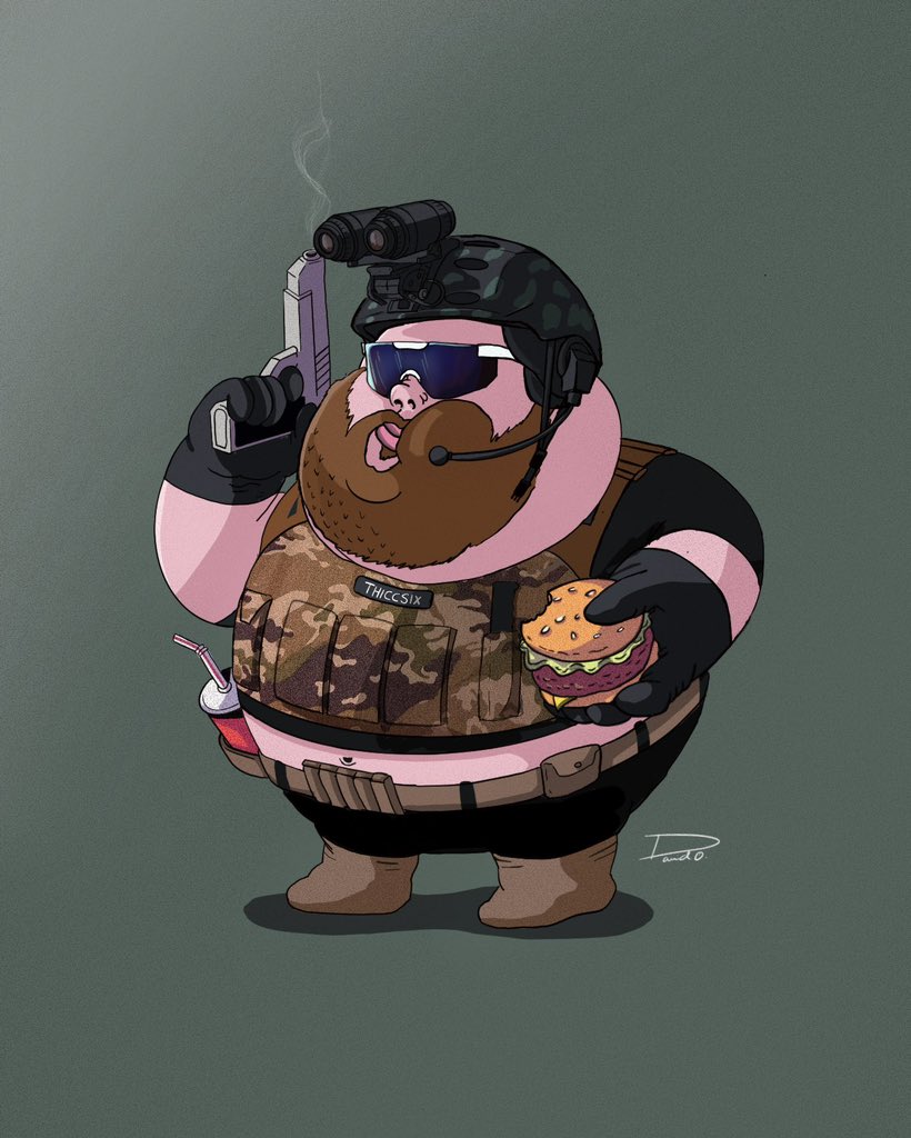 Finally get around to going through my DM’s and one of the first things I see is this…….