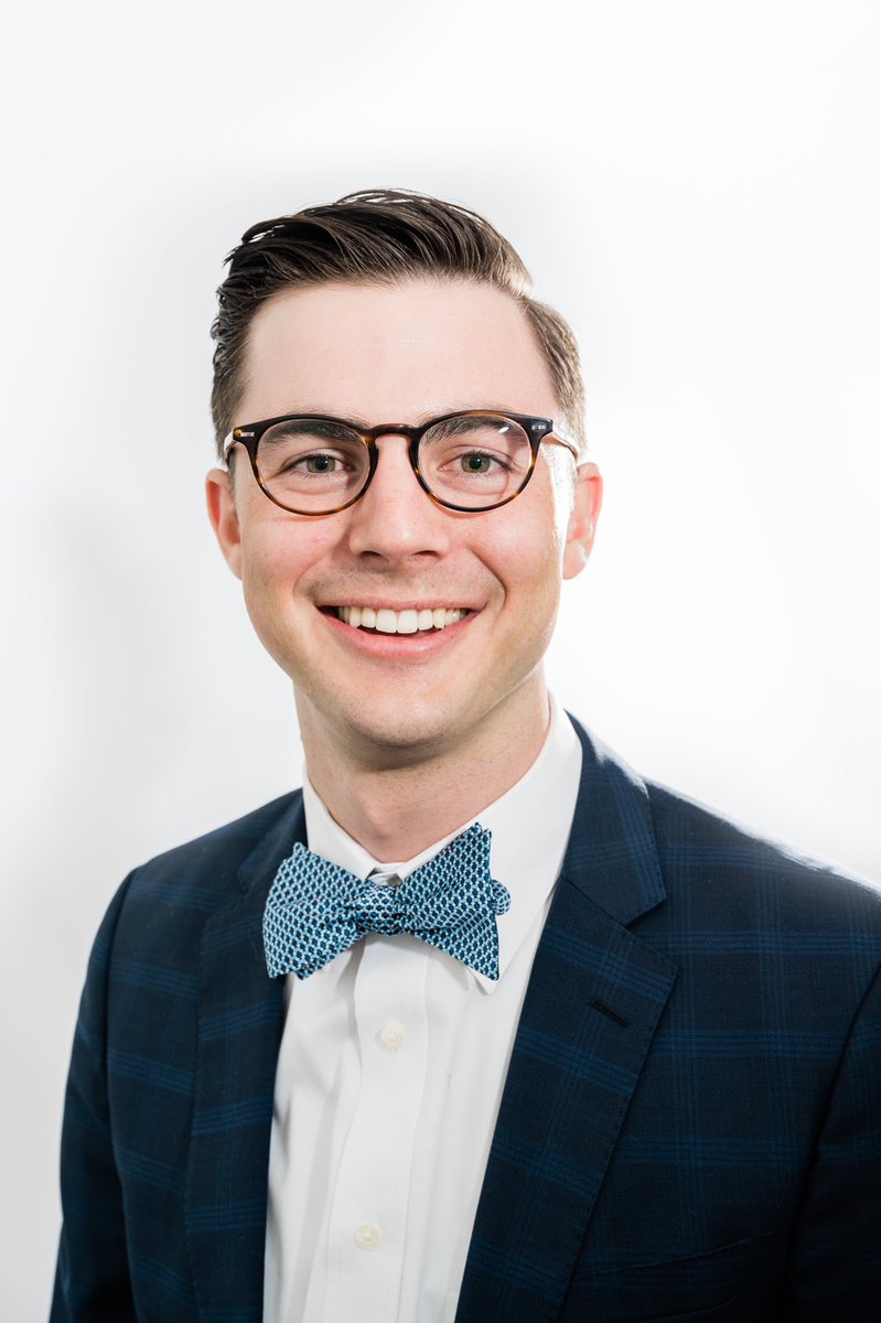 Adam Ostergar tweet media