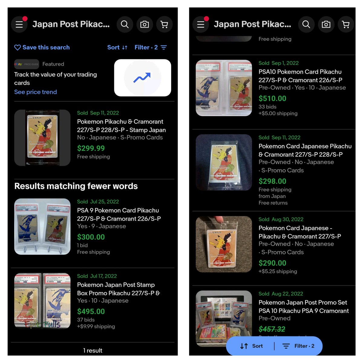 SteeloAndKri tweet media