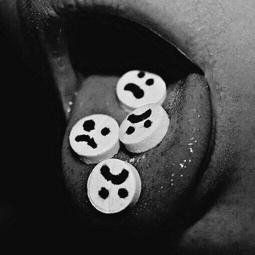 ࣪˖ ⌕ ¡4K! 🎧 ׅ ໑ tweet media