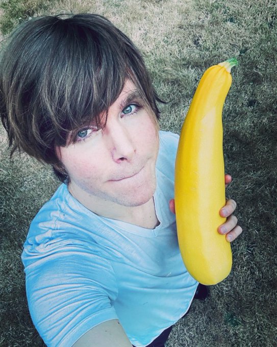 onision