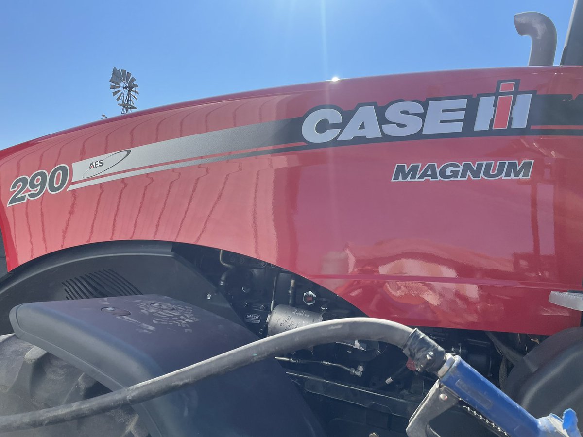 Jordan Davison tweet media