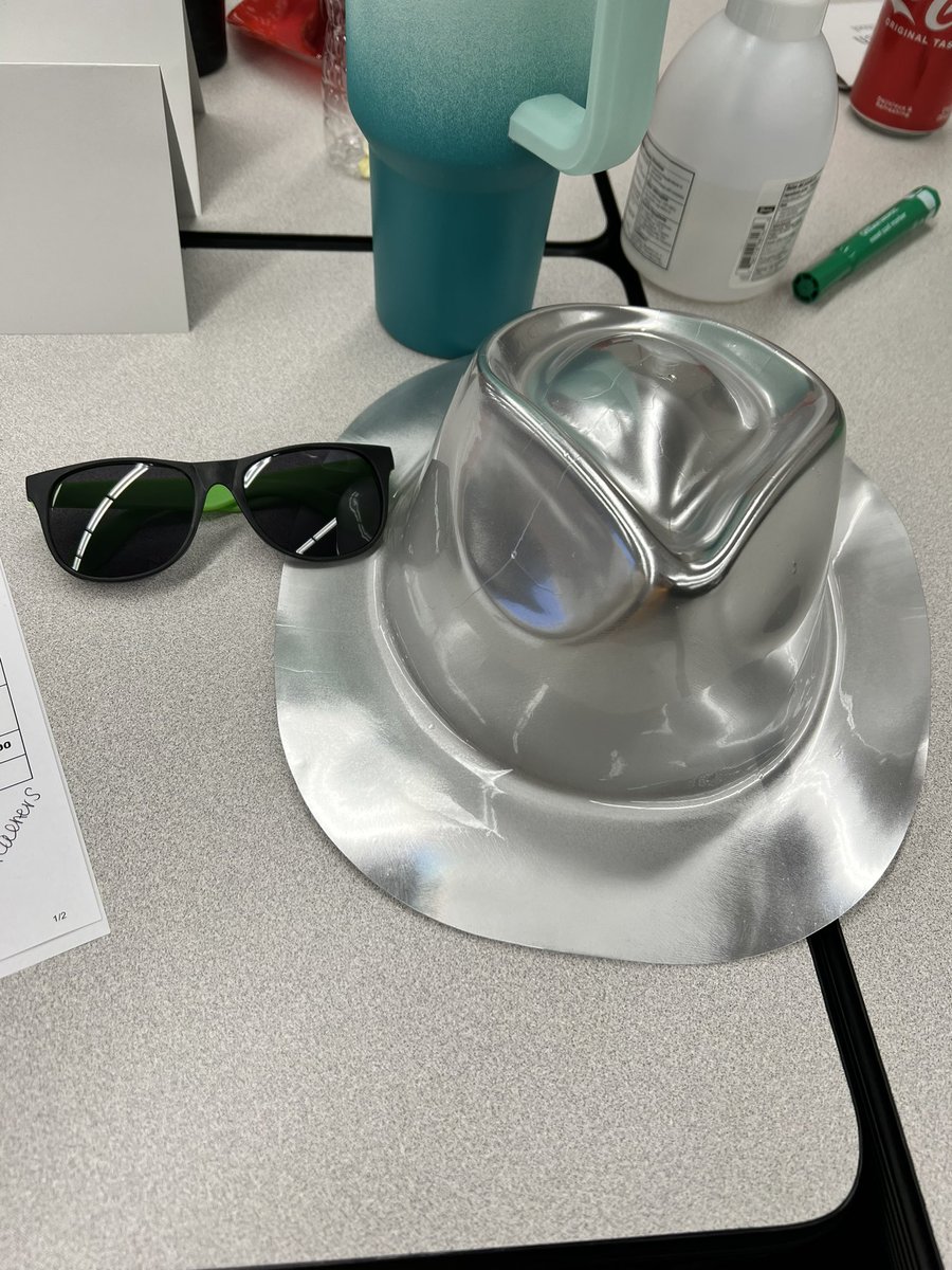 MrsRFiore's tweet photo. It was a great start to the Aspiring Administrator Network @HumbleISD #purpose #knowyourwhy #differenthats 😎👏🏻 https://t.co/3Ukmz4F35k