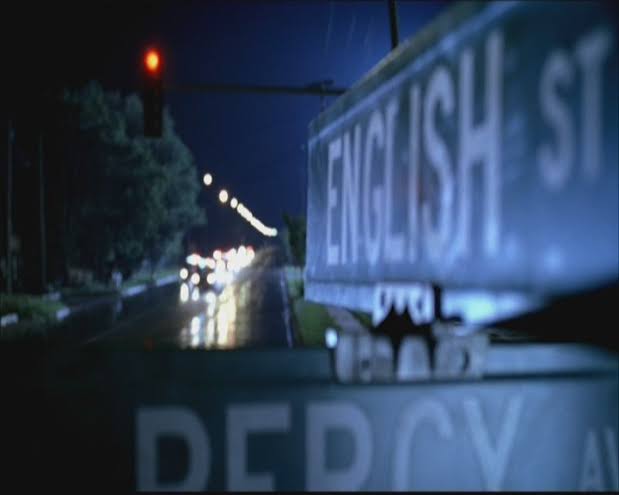 no context prison break tweet media