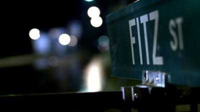 no context prison break tweet media