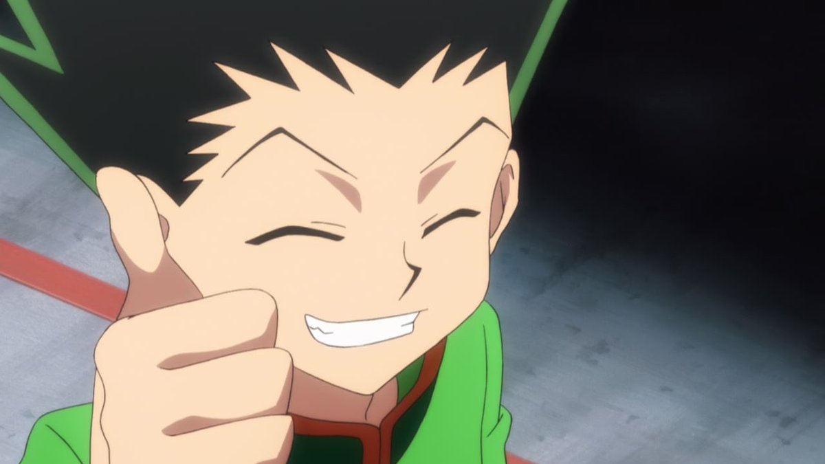 daily killugon tweet media