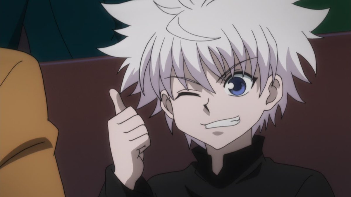 daily killugon tweet media