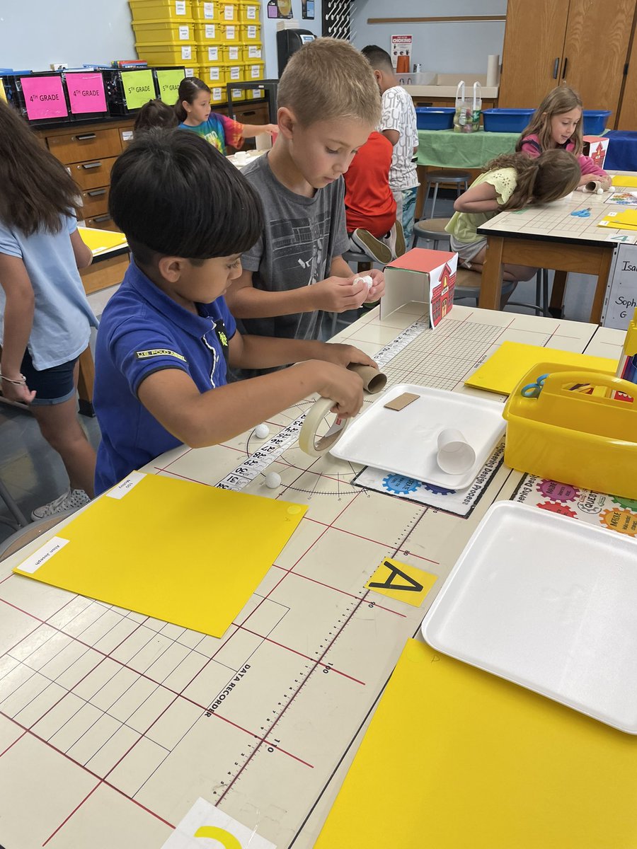 Ms. S Cohen tweet media