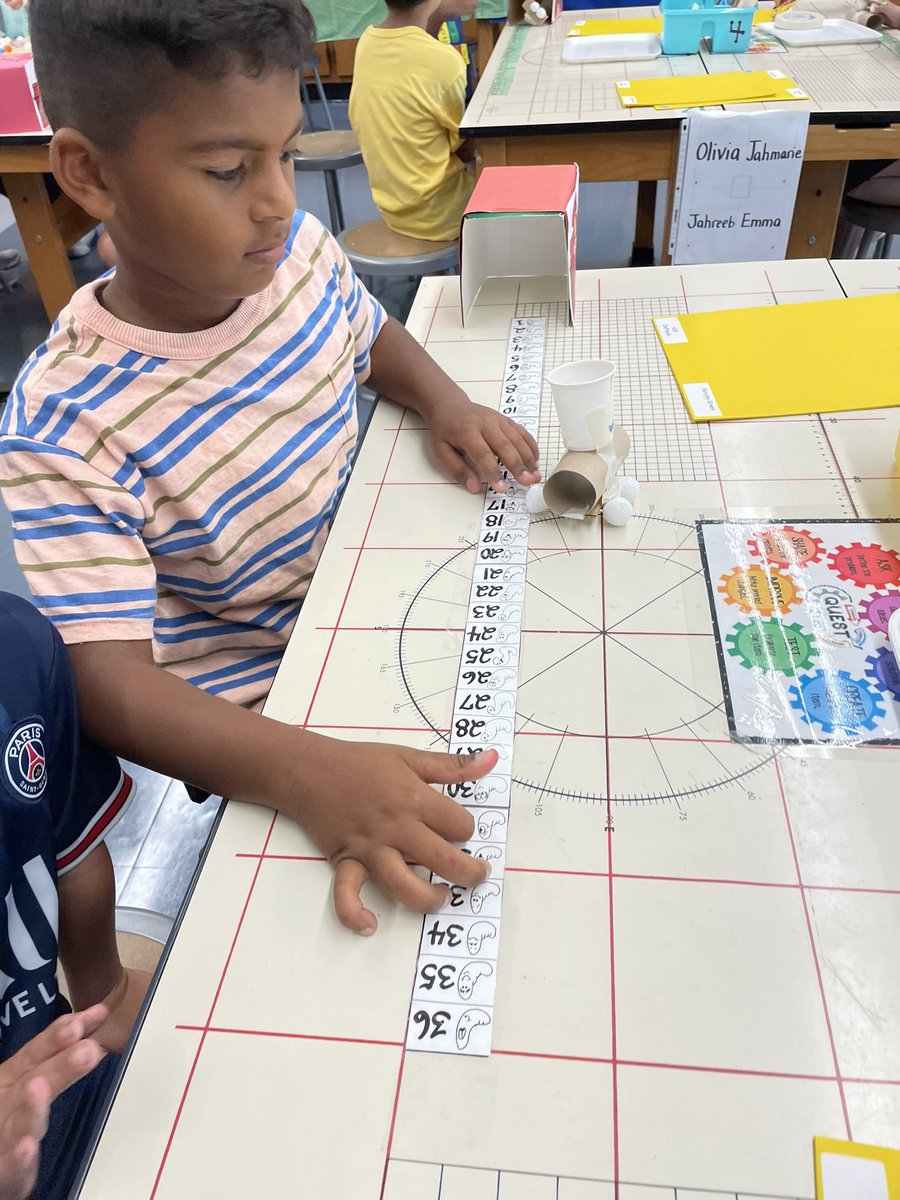 Ms. S Cohen tweet media