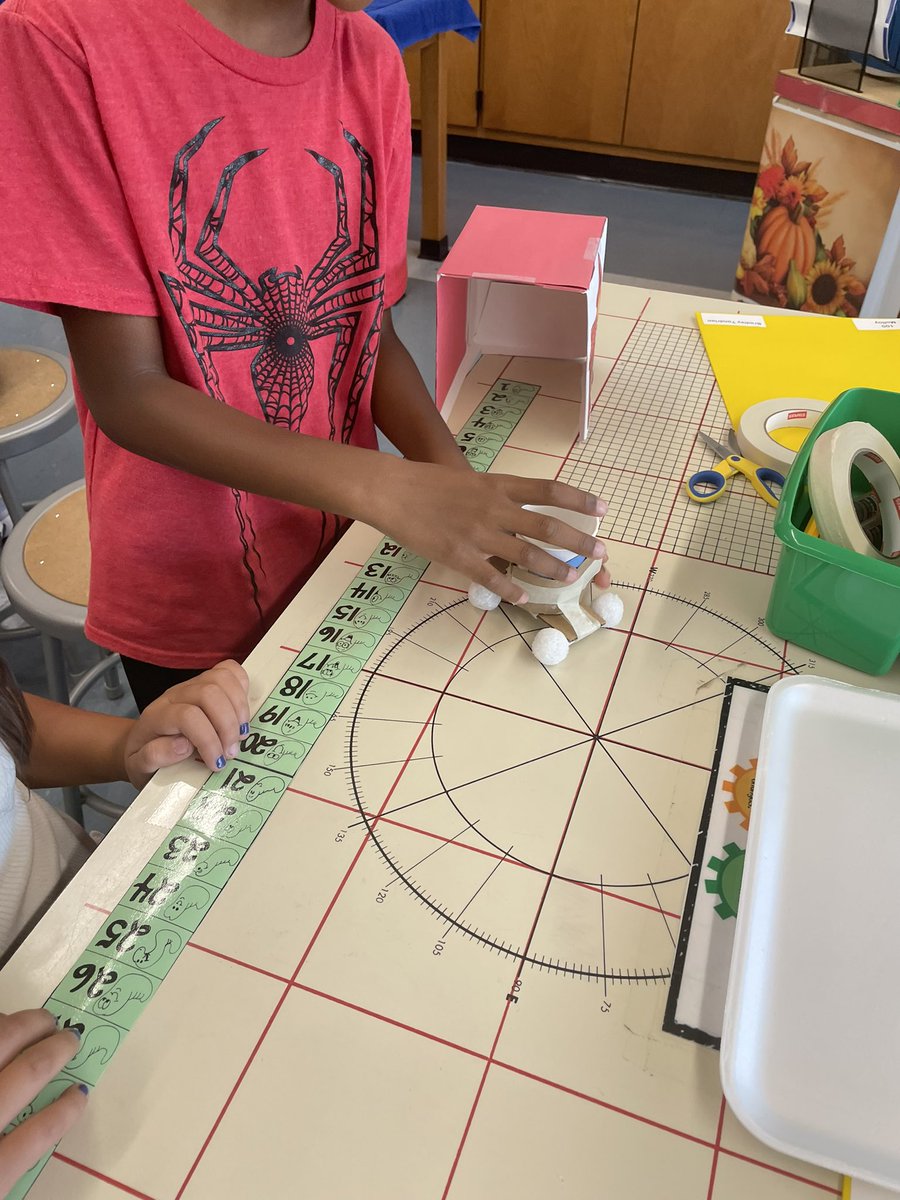 Ms. S Cohen tweet media