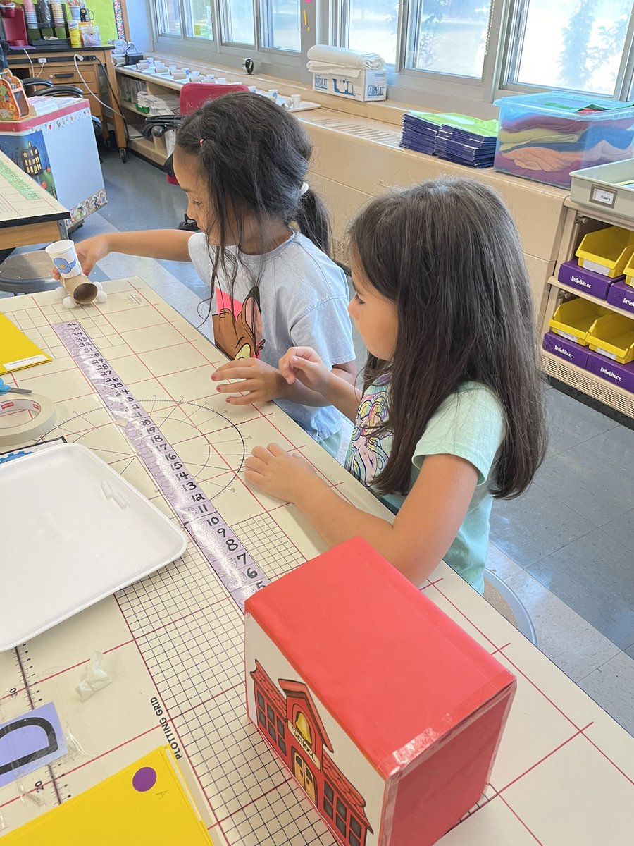 Ms. S Cohen tweet media