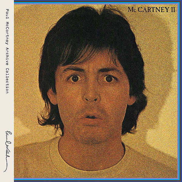 MusicLoad_'s tweet photo. Here is a tasty remastered version of @PaulMcCartney's Coming Up from his Remastered Archive Collection. Enjoy here: https://t.co/6B4iSLyK7N #PaulMcCartney #MusicLoad #ComingUp https://t.co/Wbm7JELxwh