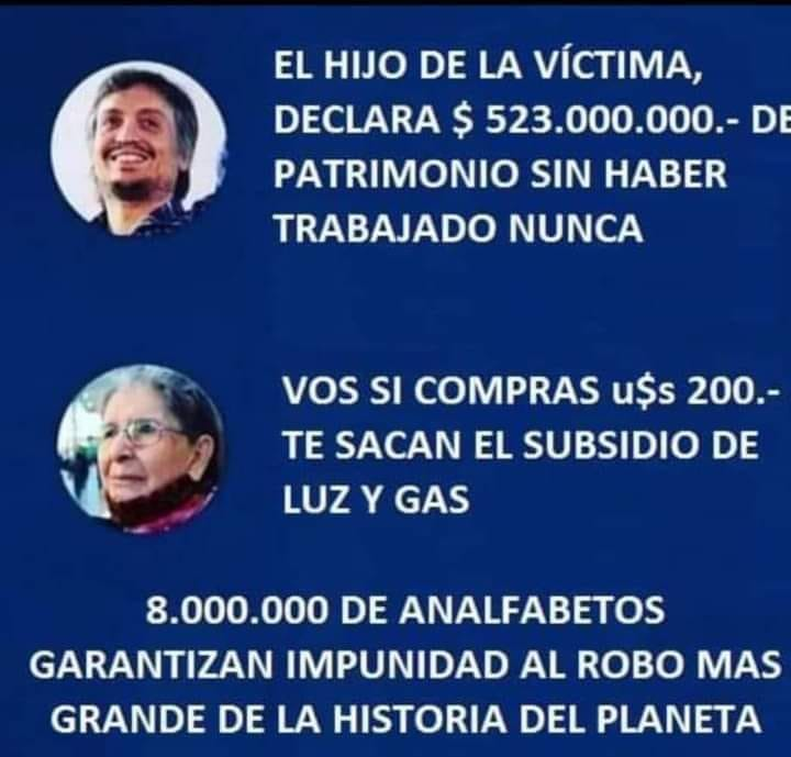 😡😡🤦🏻