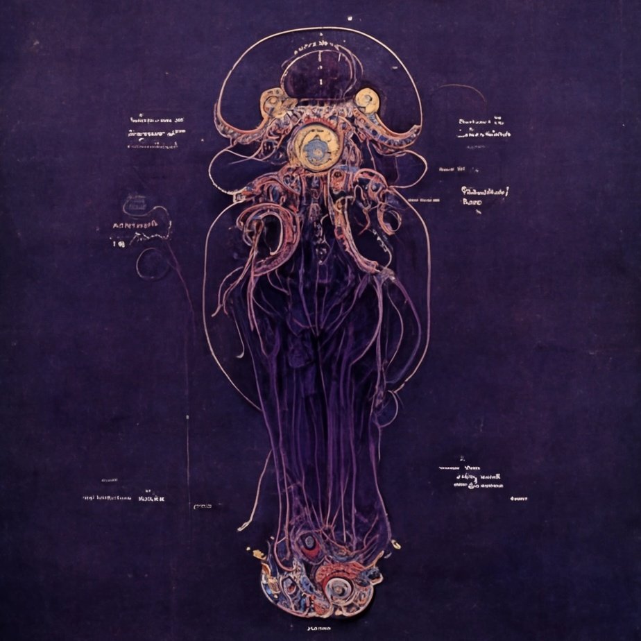 crudeborne's tweet image. 