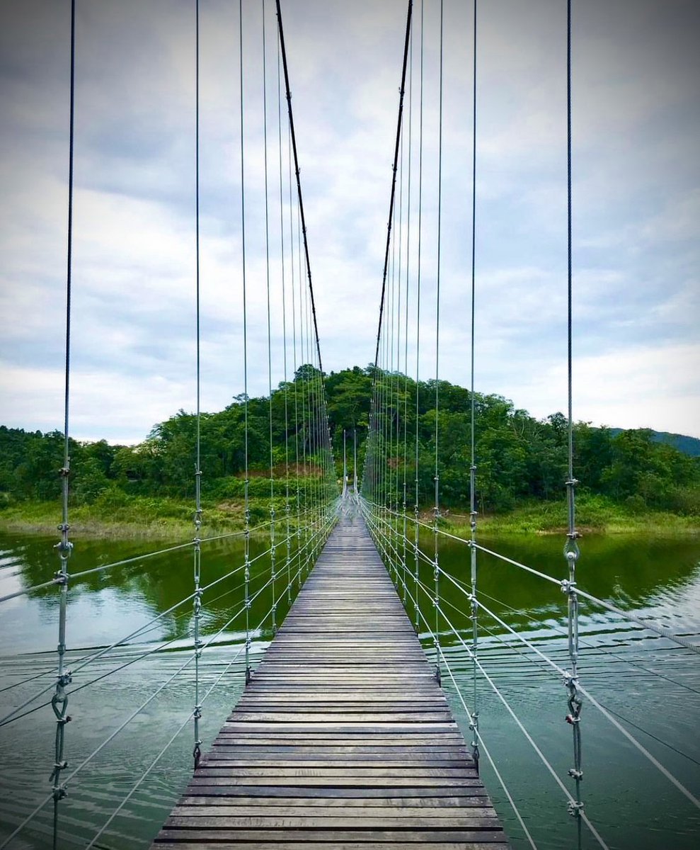 RandomAsia's tweet photo. Beautiful relaxing place to spend time away from Bangkok✨🚘🌴✌️🌅📷🍃 One day only 638 Baht

More details: https://t.co/BE9TrEBaZG

#randomtravelasia #thailand #Phetchaburi #Phranakhonkhiri #Kaengkrachan #Nationalpark #chill #travel #holiday #family https://t.co/LjwScNmYhQ