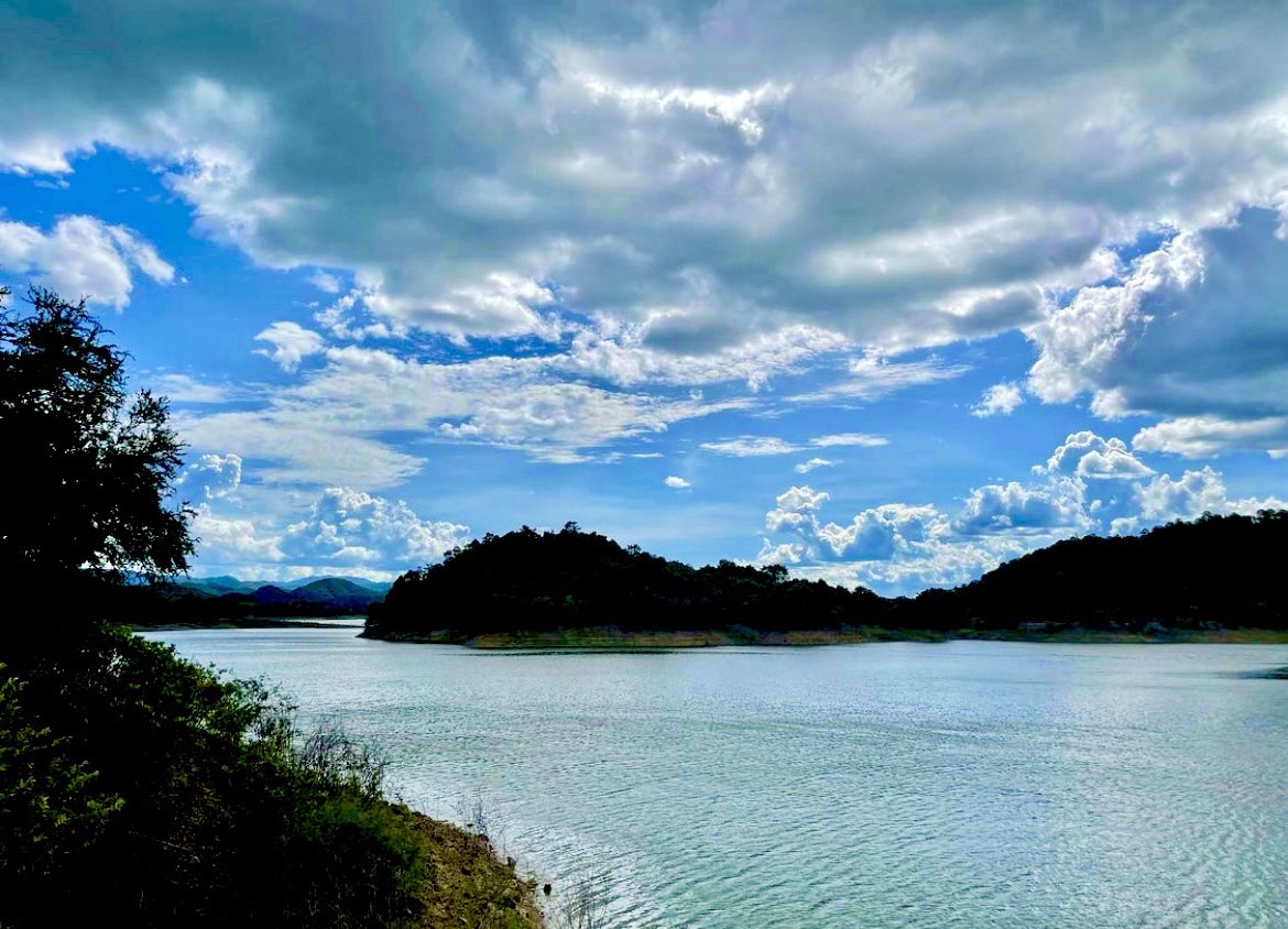 RandomAsia's tweet photo. Beautiful relaxing place to spend time away from Bangkok✨🚘🌴✌️🌅📷🍃 One day only 638 Baht

More details: https://t.co/BE9TrEBaZG

#randomtravelasia #thailand #Phetchaburi #Phranakhonkhiri #Kaengkrachan #Nationalpark #chill #travel #holiday #family https://t.co/LjwScNmYhQ