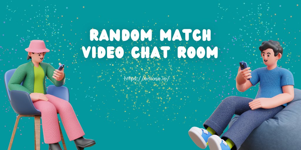 enrose_official's tweet photo. 💥Feature: Random match video chat room: only Enrose subscribers have this function.
💥Estimated price list (monthly)*:
- 5 extra tickets: $ENR 69
- 10 extra tickets: $ENR 99
- Unlimited tickets: $ENR 129
* Everything can be changed
#ENROSE #ENR https://t.co/LBryfi1JoL