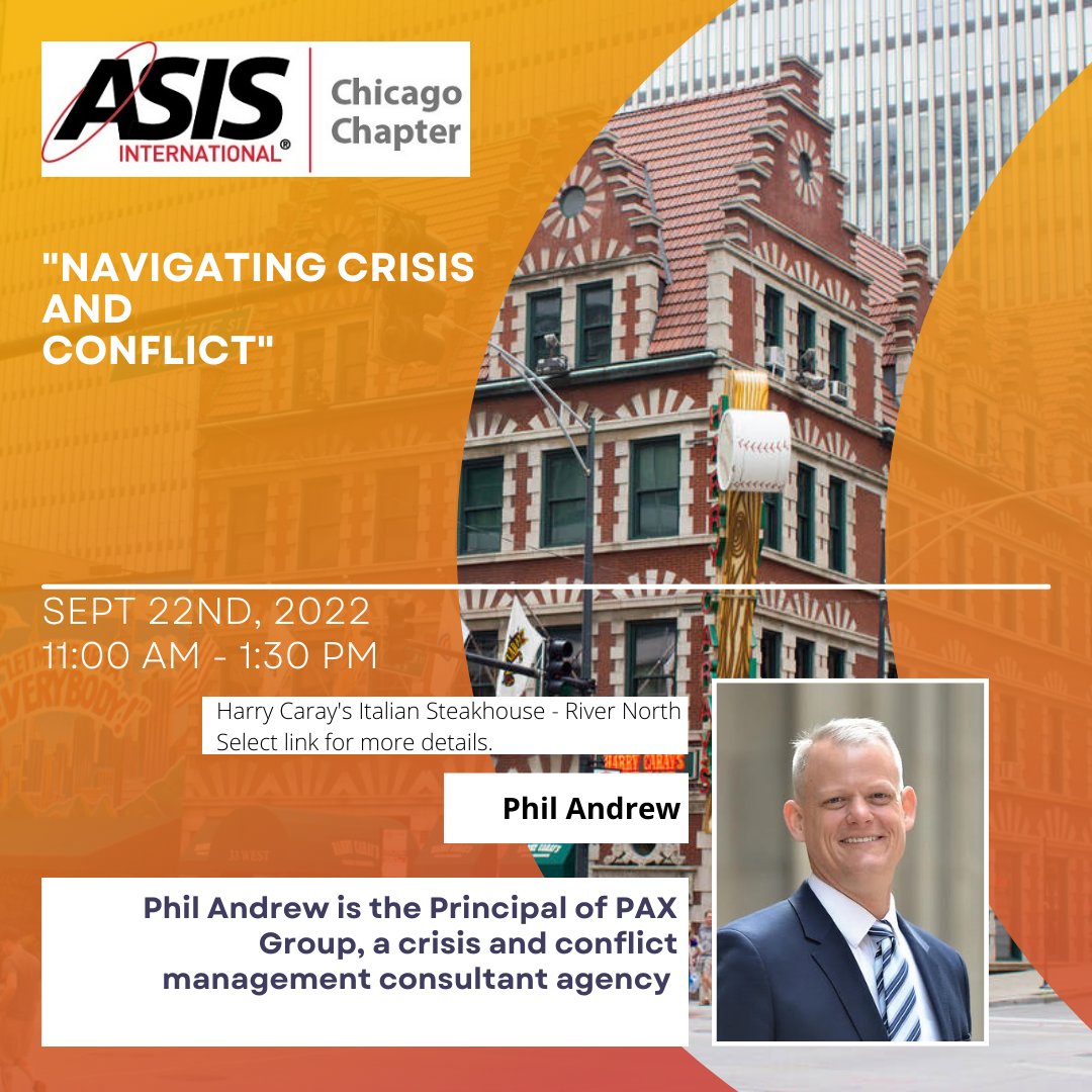 Registration information: asischicago.net/meetinginfo.ph…