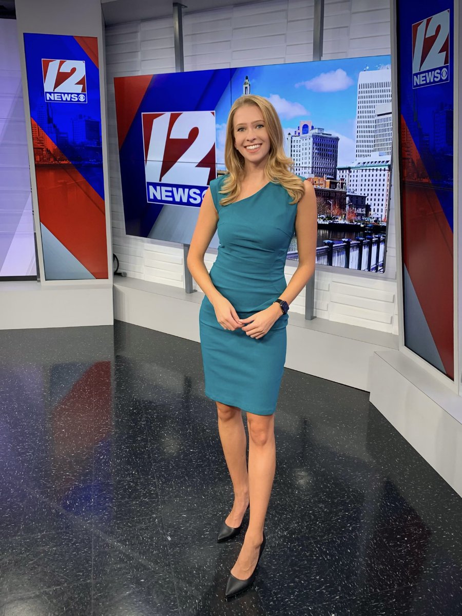 Kayla Fish tweet media
