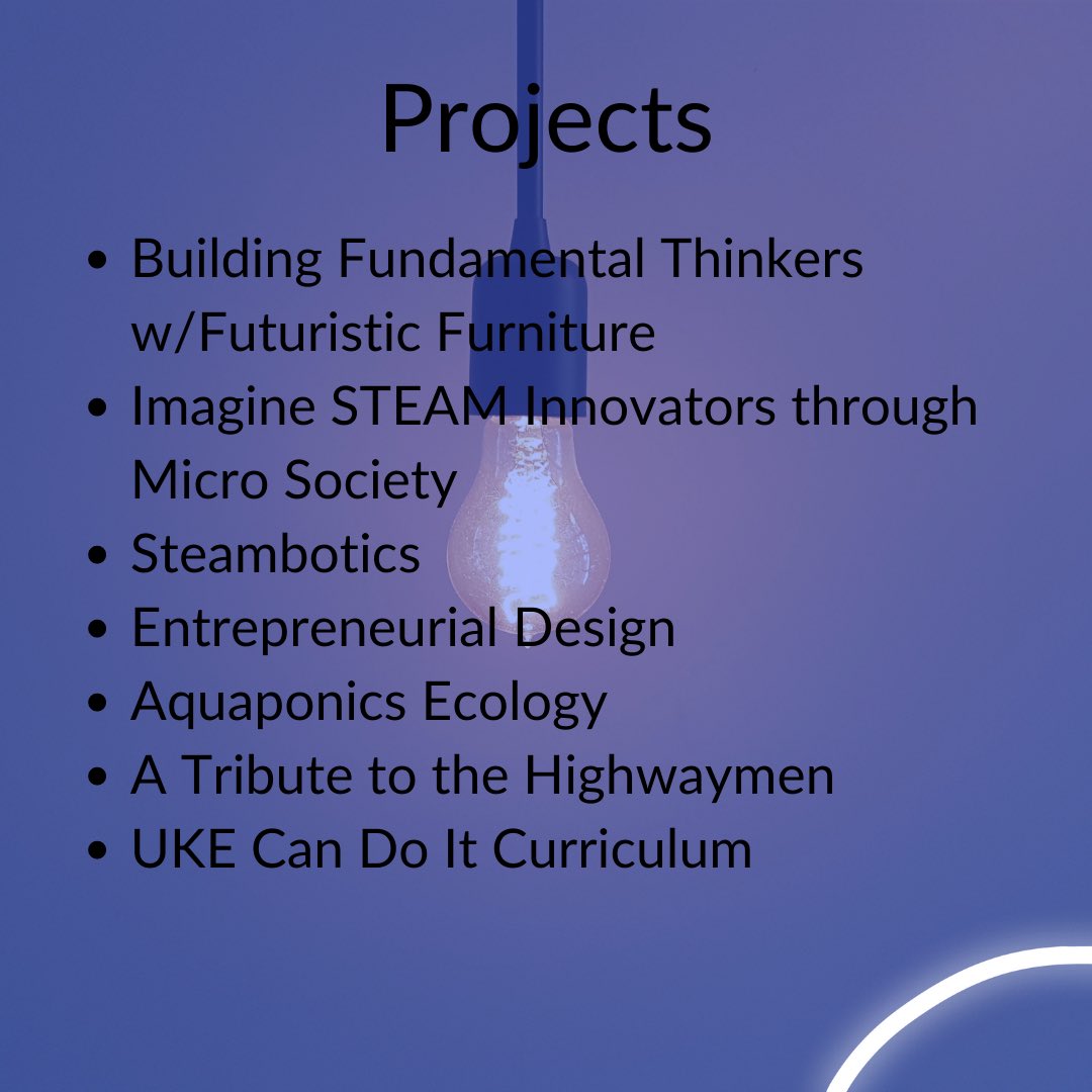 EdFoundationIRC tweet media