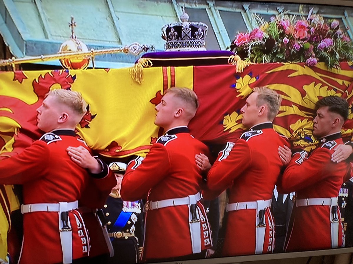 Mandy Spring tweet media