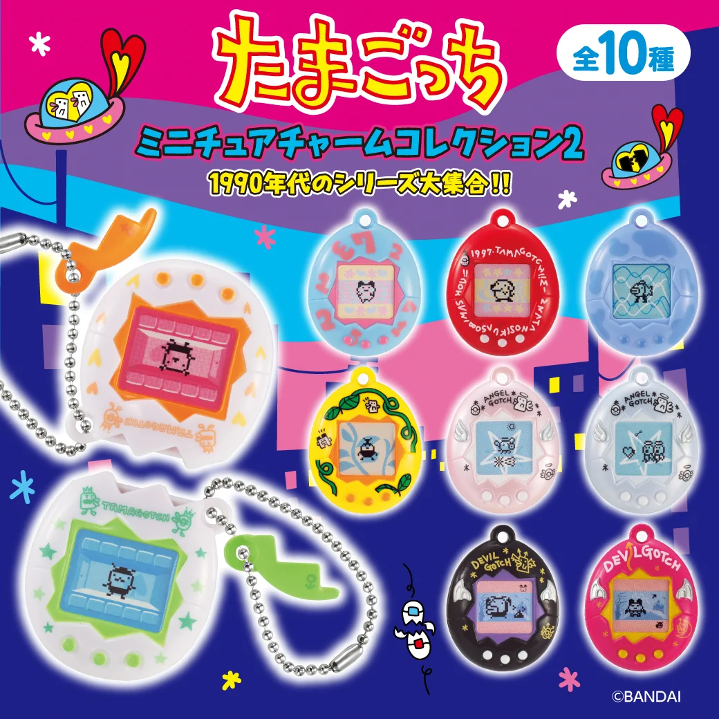 FdDACtAaUAE126U?format=webp&