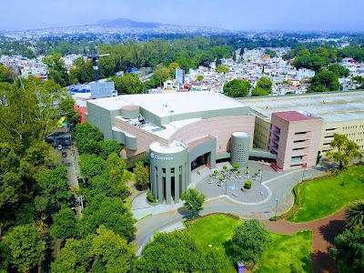 AndresOlasToroX's tweet photo. El otrora Cinemark/Cinemex CNA se convertirá en la Cineteca de las Artes, una nueva sede de la @CinetecaMexico en la CDMX.

Abrirá sus puertas en el primer trimestre de 2023 con sus 12 salas dedicadas a la exhibición de cine de arte nacional e internacional. https://t.co/AbmBDWsYOJ
