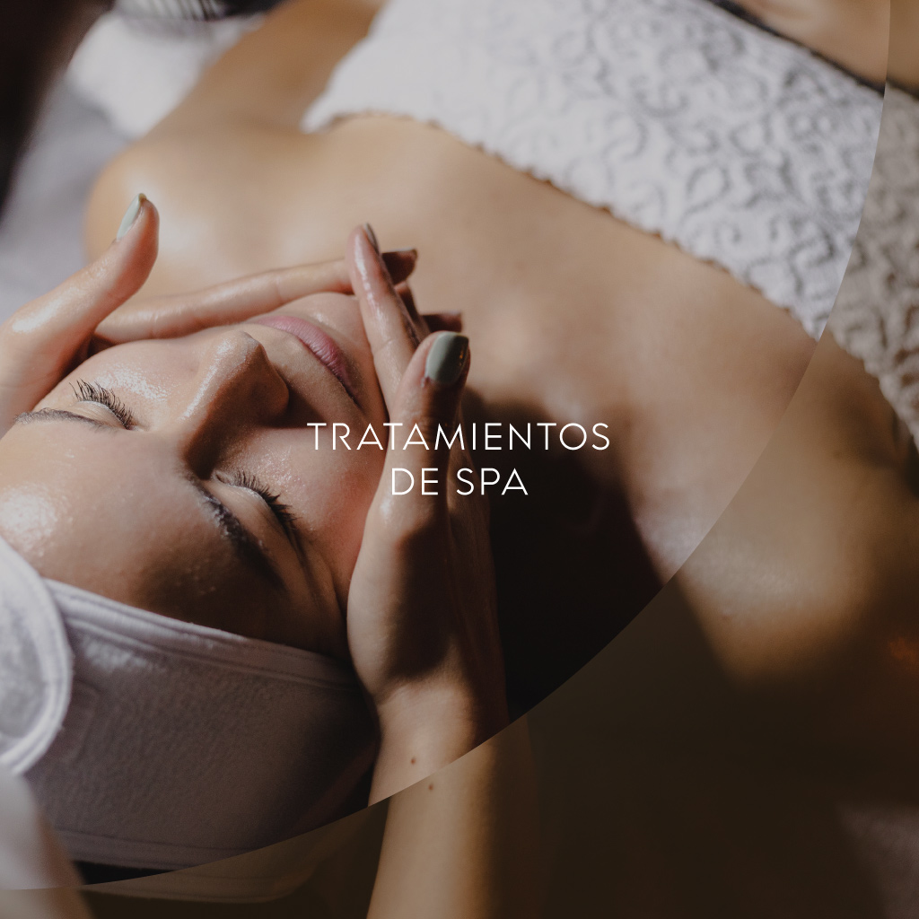 fiestarewards's tweet photo. Como socio #FiestaRewards Oro o Platino, tienes acceso a promociones y descuentos exclusivos en todo nuestro catálogo de hoteles. https://t.co/6SX6qFT1xc