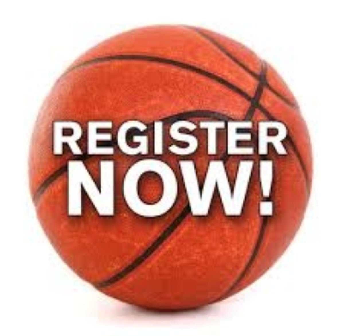 TigersFremont's tweet photo. 2 weeks from today registration closes for the 2022-2023 Jr. Tigers Basketball season including the Fall Skills Evaluations that lead into game competition.

Register here: https://t.co/sTvqiMStdl https://t.co/86U4iIHbOD