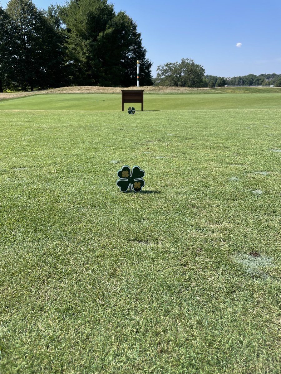 stevebgolf18's tweet photo. Special place today!! Thanks ⁦@phusby⁩ ⁦@AhooksHooks⁩ https://t.co/mehxyVGBeq