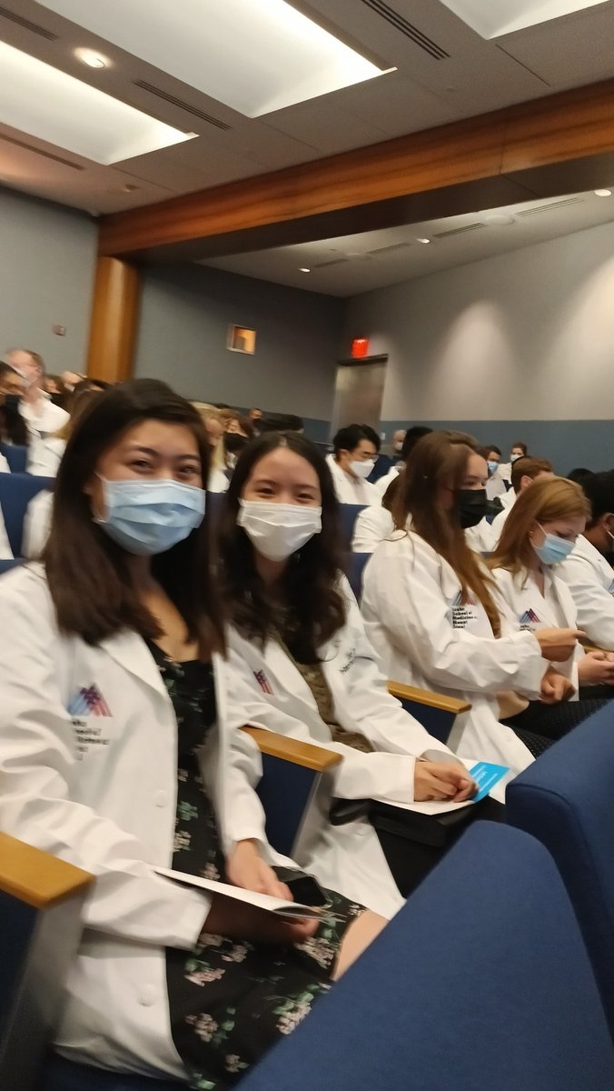 Eric Sobie tweet media