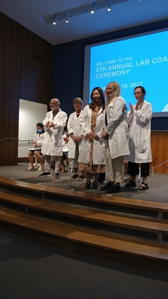 Eric Sobie tweet media