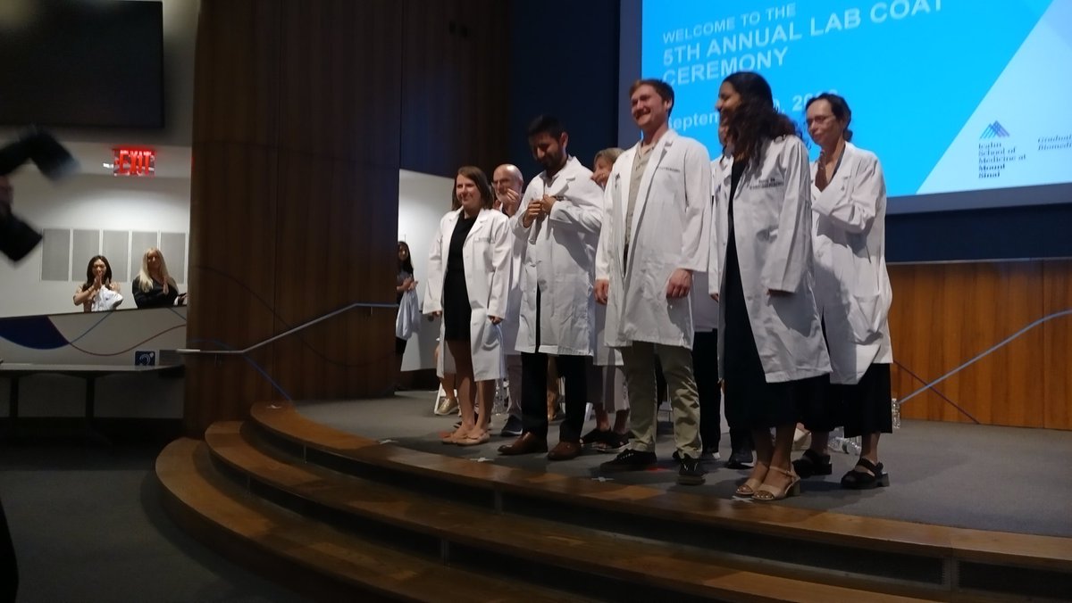 Eric Sobie tweet media