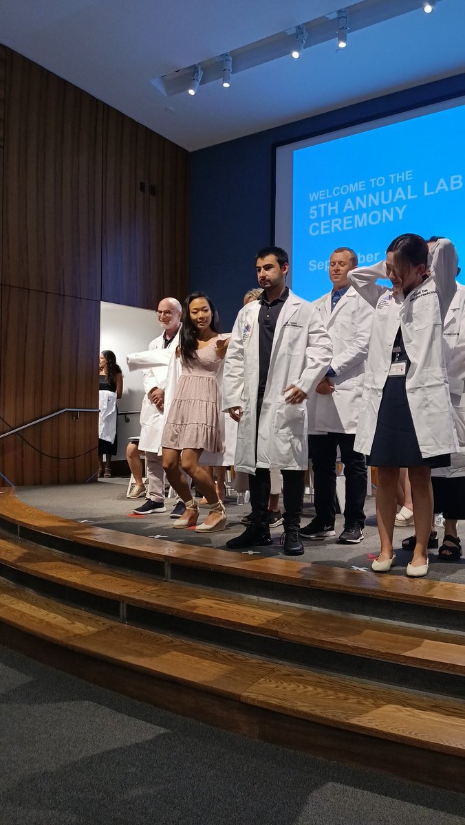 Eric Sobie tweet media