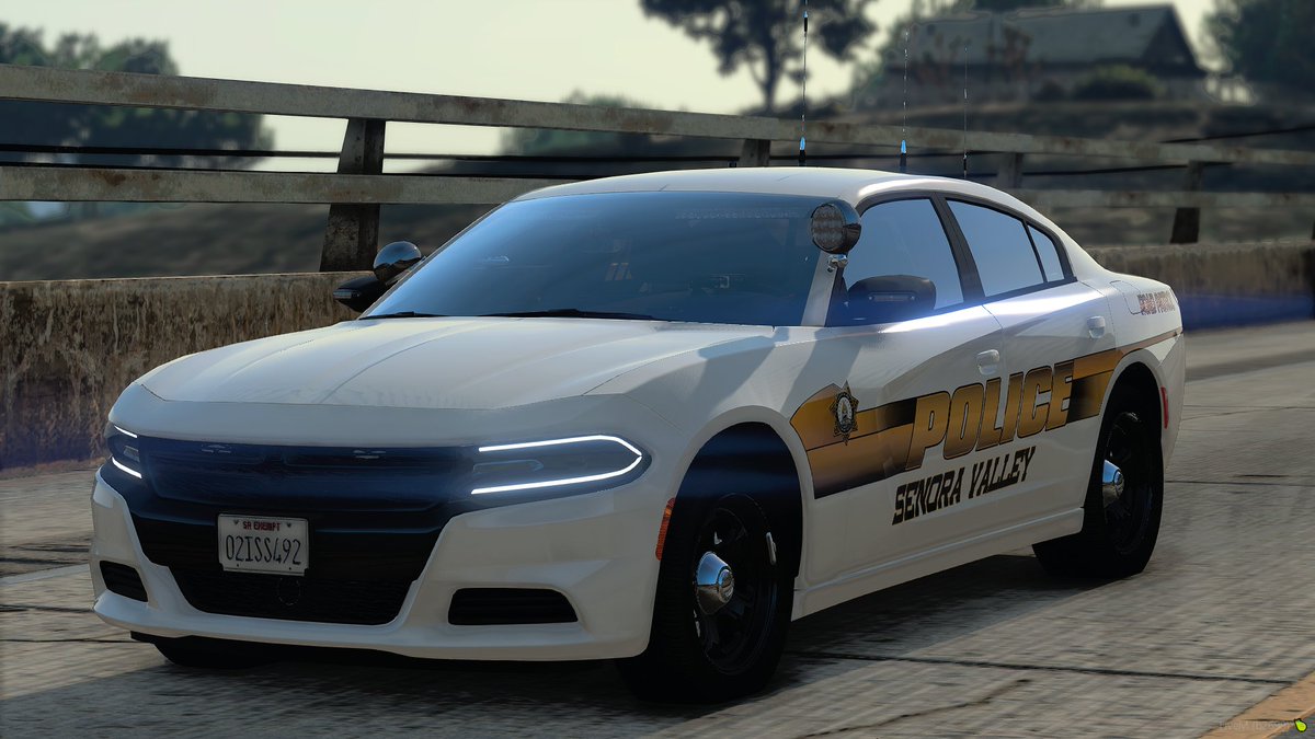 GTAPoliceModsPR's tweet photo. Check out LSPDFR Pics' Multi-Agency Livery Pack here: https://t.co/nRmTge4lmU 
---
#GTA #GTAV #GPM #GTAPoliceMods #LSPDFR #FivePD https://t.co/tarm5RrHH1