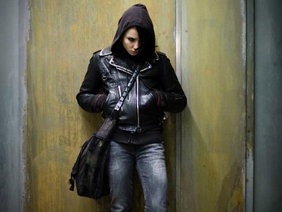 Berghahn Film tweet media