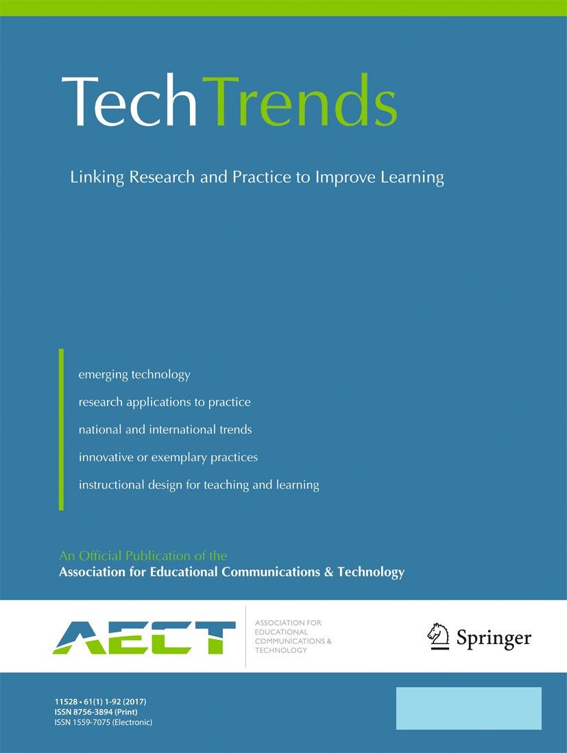 SpringerEdu's tweet photo. #Free2Read The Impact of COVID-19 on Education: A Meta-Narrative Review https://t.co/AuqvOjFbdN https://t.co/mqHWWmar88