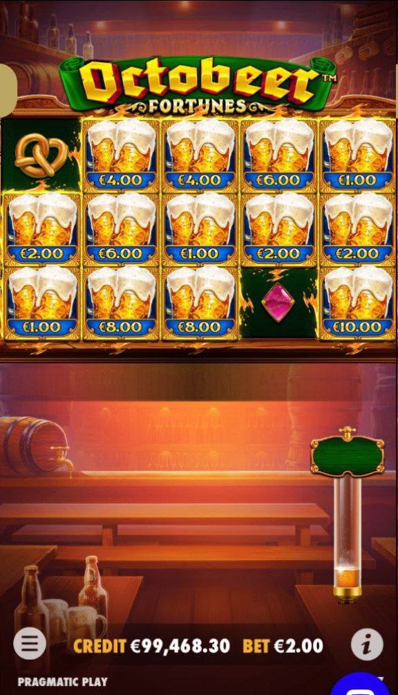 GoldenAces.io | Elrond EGLD Casino tweet media
