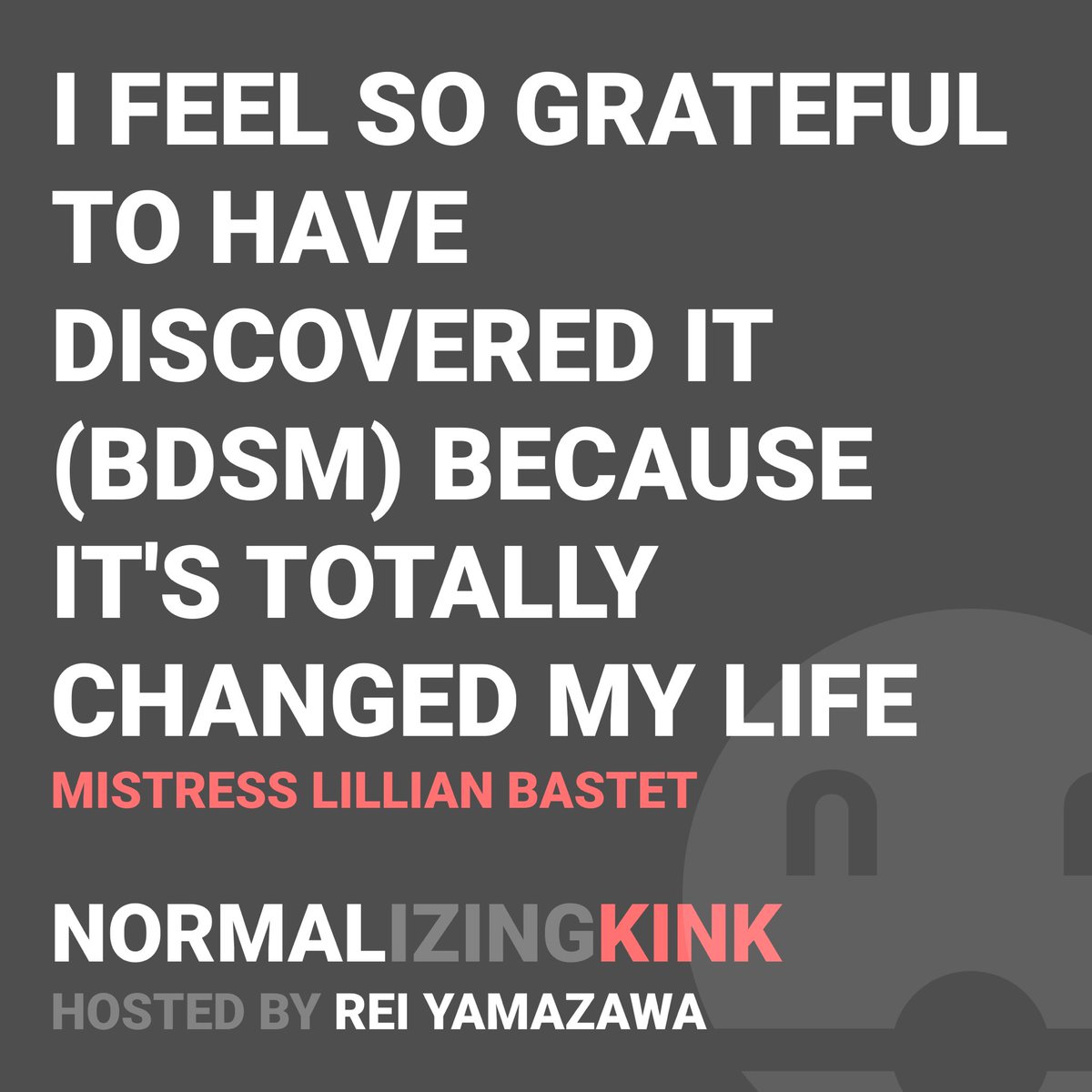 normalkink's tweet photo. What about or in BD*M are you most grateful to have discovered? 👇💬
.
.
.
#letstalk #dialogues #community https://t.co/SDtjznGswZ