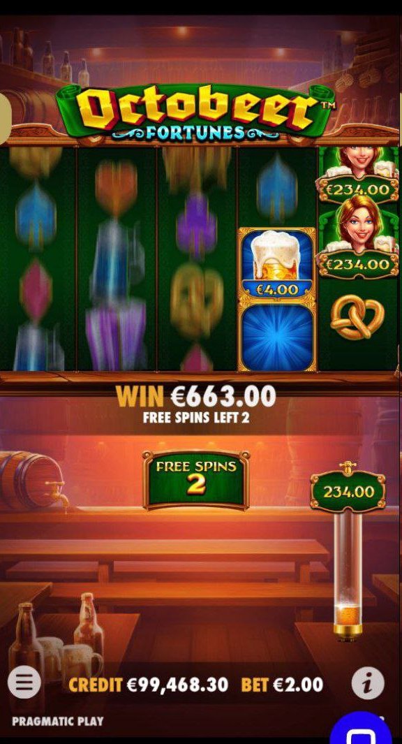 GoldenAces.io | Elrond EGLD Casino tweet media