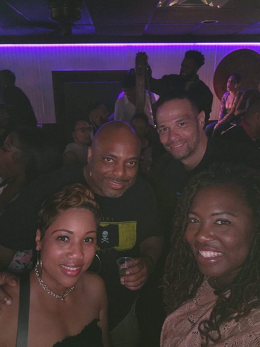 BlackAlumniFan's tweet photo. https://t.co/YcUR85h2Lf